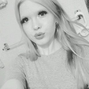 Meet your Posher, Cherry